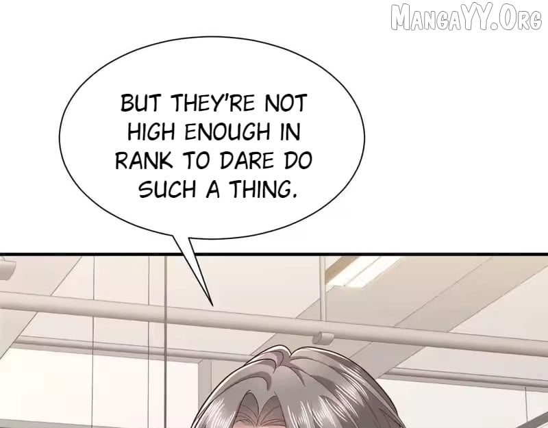 I randomly have a new career every week Chapter 876 - page 64